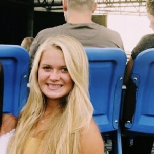 Meet your Posher, Jayde